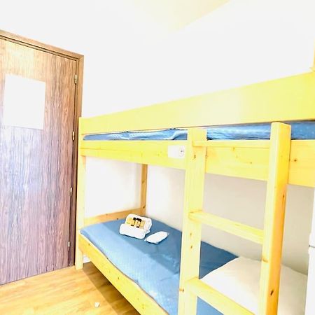 Le Chevrefeuille - Easystay83 Сен-Рафаэль Экстерьер фото